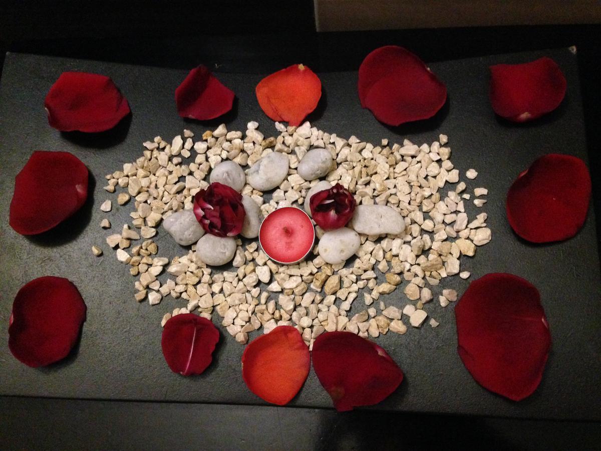 Hotel Claudia Macuspana エクステリア 写真